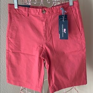 Vineyard Vines Breaker Shorts